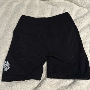 darcsport shorts